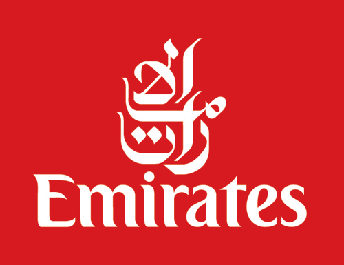 Emirates Airline