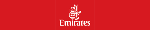 Emirates Airline