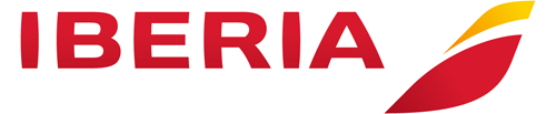 Iberia Airlines