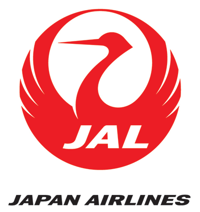 Japan Airlines