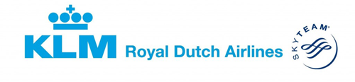 KLM