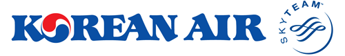 Korean Air
