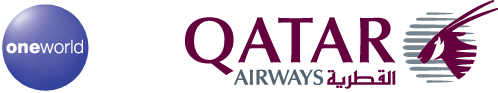 Qatar Airways
