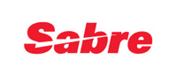 Sabre