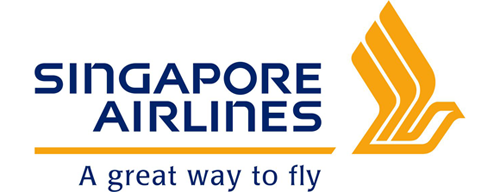 Singapore Airlines