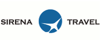Sirena Travel