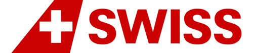 Swiss