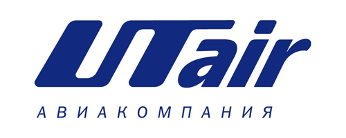 UTair