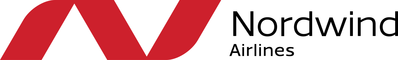 Nordwind Airlines