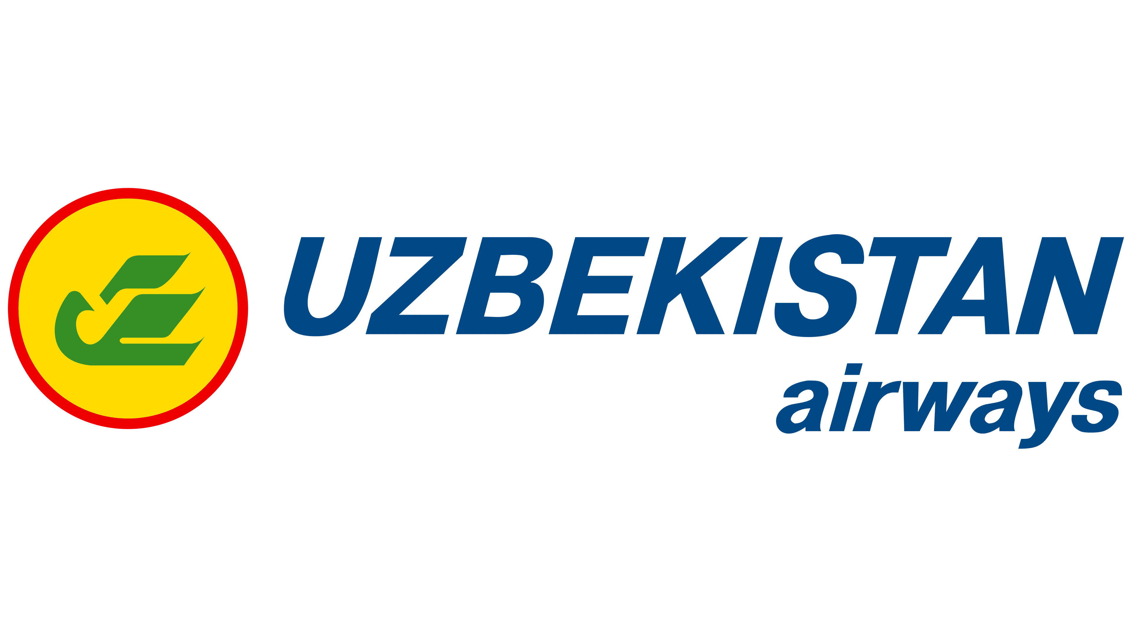 Uzbekistan Airways